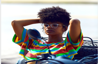 3 Healthy Hair Habits That No One Talks About