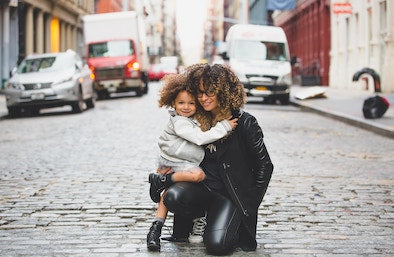 3 Ways to Better Communicate with your Child
